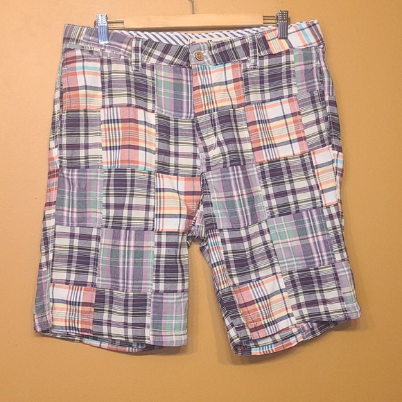 taylor vintage shorts